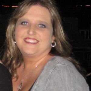 Meet your Posher, Juli